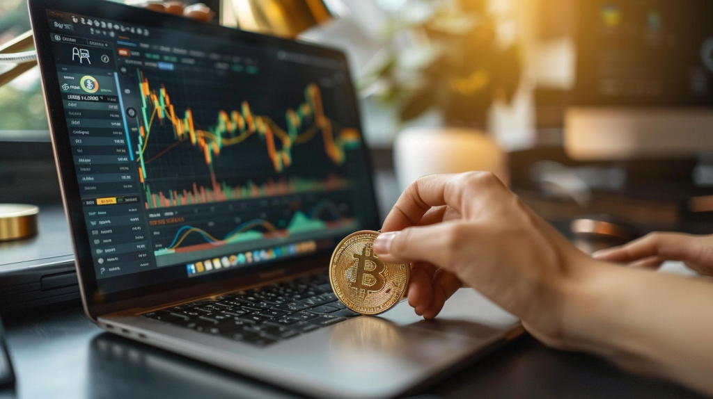 Un utilisateur maladroit sauvegarde sa seed phrase dans un fichier texte visible à l’écran