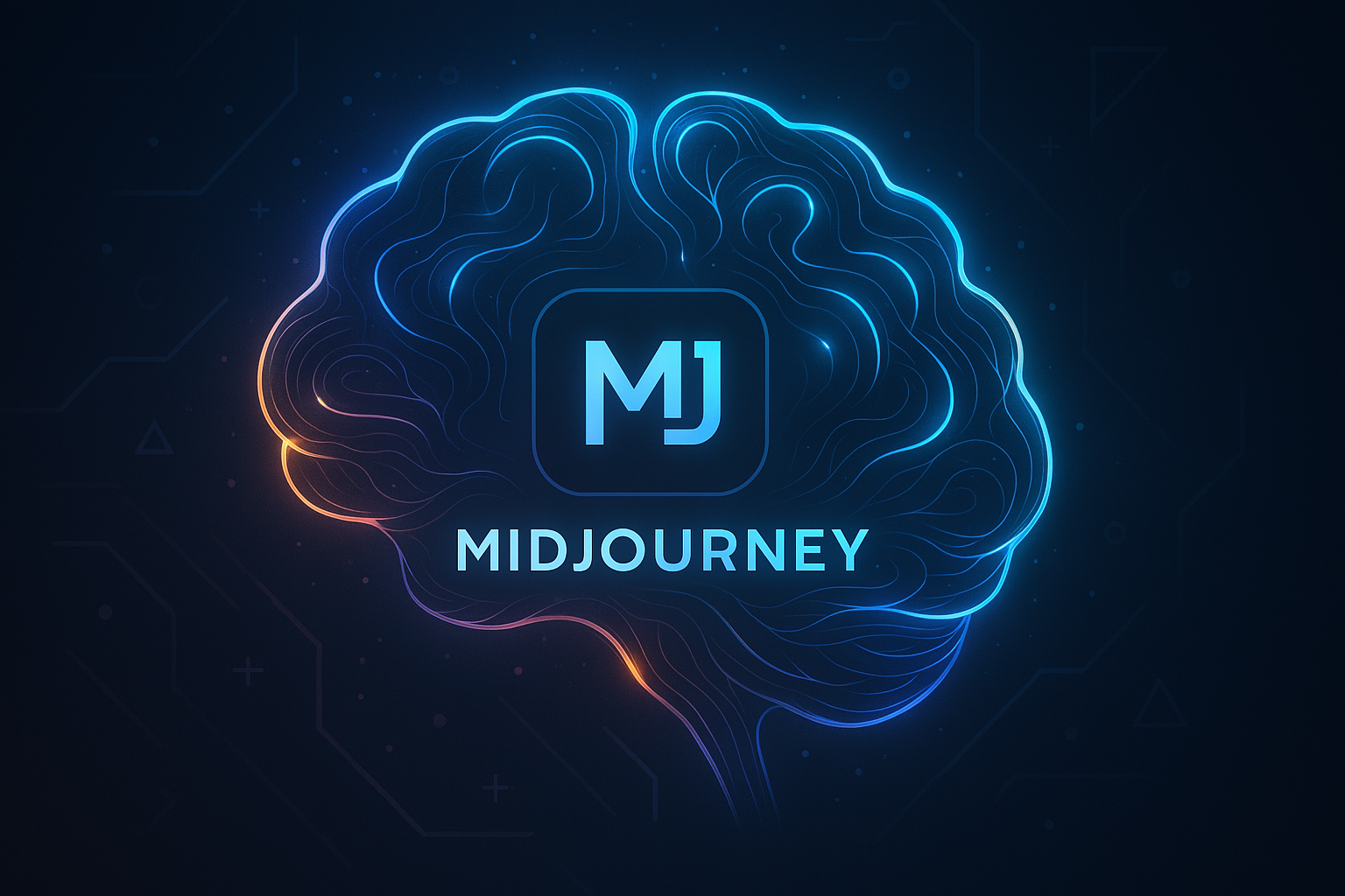 Fonctionnement de MidJourney : Guide Complet pour Débuter