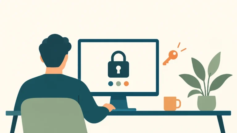 Bitwarden vs KeePass vs Proton Pass : quel gestionnaire de mots de passe choisir en 2026